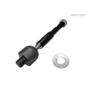 ���� ������� CTR CR0173 (CRHO-37) CTR CR0173 CR0173 ����