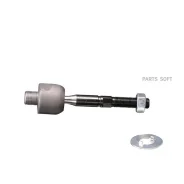 ���� ������� CTR CR0187 (CRHO-51) CTR CR0187 CR0187 ����