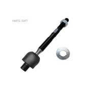 ���� ������� CTR CR0200 (CRHO-64) CTR CR0200 CR0200 ����