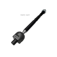 ���� ������� CTR CR0191 (CRHO-55) CTR CR0191 CR0191 ����