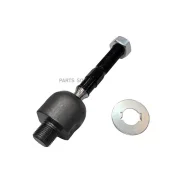 ���� ������� | ����� ����/��� | CTR CR0186 / CRHO-50 CR0186 ����