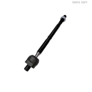 ���� ������� CTR CR0193 (CRHO-57) CTR CR0193 CR0193 ����