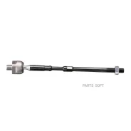 ���� ������� CTR CR0190 (CRHO-54) CTR CR0190 CR0190 ����