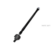 ���� ������� CTR CR0207 (CRHO-71) CTR CR0207 CR0207 ����