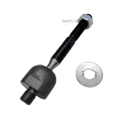 ���� ������� | ����� ����/��� | CTR CR0206 / CRHO-70 CR0206 ����