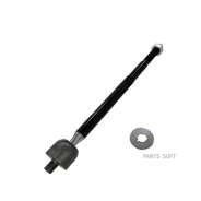 ���� ������� CTR CR0224 (CRIS-8) CTR CR0224 CR0224 ����