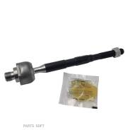 ���� ������� CTR CR0241L (CRKD-10L) CTR CR0241L CR0241L ����