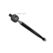 ���� ������� CTR CR0212 (CRHO-76) CTR CR0212 CR0212 ����