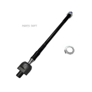 ���� ������� CTR CR0216 (CRHO-80) CTR CR0216 CR0216 ����