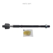 ���� ������� CTR CR0242 (CRKD-11) CTR CR0242 CR0242 ����