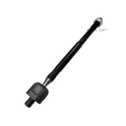 ���� ������� CTR CR0291 (CRKH-49) CTR CR0291 CR0291 ����