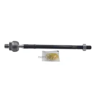 ���� ������� CTR CR0278 (CRKH-35) CTR CR0278 CR0278 ����