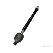 ���� ������� CTR CR0295 CTR CR0295 CR0295 ����