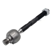���� ������� CTR CR0273 (CRKH-30) CTR CR0273 CR0273 ����