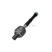 ���� ������� CTR CR0284 (CRKH-42) CTR CR0284 CR0284 ����