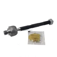 ���� ������� CTR CR0329L (CRKK-28L) CTR CR0329L CR0329L ����