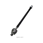 ���� ������� CTR CR0299 (CRKH-57) CTR CR0299 CR0299 ����