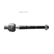 ���� ������� CTR CR0310 (CRKK-2, CRMZ-4) CTR CR0310 CR0310 ����
