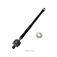 ���� ������� CTR CR0375 (CRM-26) CTR CR0375 CR0375 ����