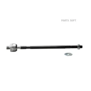 ���� ������� CTR CR0378 (CRM-29) CTR CR0378 CR0378 ����
