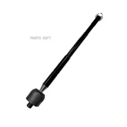 ���� ������� CTR CR0381 (CRM-32) CTR CR0381 CR0381 ����