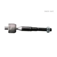 ���� ������� CTR CR0385 (CRM-36) CTR CR0385 CR0385 ����