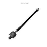 ���� ������� CTR CR0415 (CRMZ-36) CTR CR0415 CR0415 ����