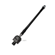 ���� ������� CTR CR0405R (CRMZ-24R) CTR CR0405R CR0405R ����