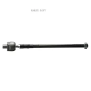 ����, ������ CR0415 / CRMZ-37 ���� ������� | ����� ���� | CTR CR0416 CR0416 ����