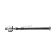 ���� ������� CTR CR0368 (CRM-17) CTR CR0368 CR0368 ����