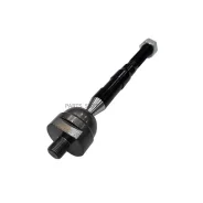 ���� ������� CTR CR0370 (CRM-20) CTR CR0370 CR0370 ����