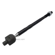 ���� ������� | ����� ����/��� | CTR CR0356 / CRKK-57 CR0356 ����