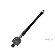 ���� ������� CTR CR0452 (CRN-9) CTR CR0452 CR0452 ����