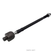 ���� ������� CTR CR0432L (CRN-53L, CRMZ-56L) CTR CR0432L CR0432L ����