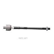 ���� ������� CTR CR0432R (CRN-53R, CRMZ-56R) CTR CR0432R CR0432R ����