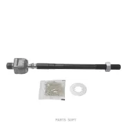 ���� ������� CTR CR0449 (CRN-6, CRN-17) CTR CR0449 CR0449 ����