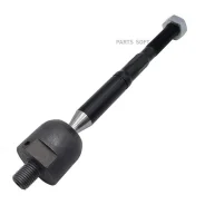 ���� ������� CTR CR0428 (CRMZ-51) CTR CR0428 CR0428 ����