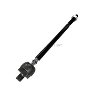 ���� ������� CTR CR0451 (CRN-8) CTR CR0451 CR0451 ����