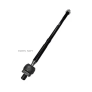 ���� ������� CTR CR0440 (CRMZ-64) CTR CR0440 CR0440 ����