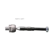 ���� ������� CTR CR0429 (CRMZ-52) CTR CR0429 CR0429 ����