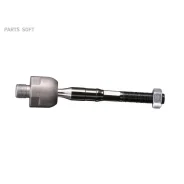 ���� ������� CTR CR0426R (CRMZ-48, CRN-54R) CTR CR0426R CR0426R ����