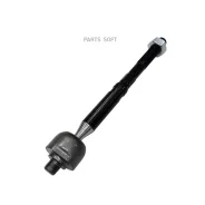 ���� ������� CTR CR0430 (CRMZ-53) CTR CR0430 CR0430 ����