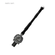 ���� ������� CTR CR0477 (CRN-42) CTR CR0477 CR0477 ����