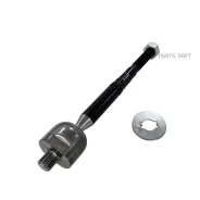 ���� ������� CTR CR0476 (CRN-41) CTR CR0476 CR0476 ����