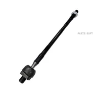���� ������� CTR CR0463 (CRN-25) CTR CR0463 CR0463 ����