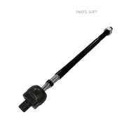 ���� ������� CTR CR0457 (CRN-16, CRN-19) CTR CR0457 CR0457 ����