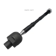 ���� ������� CTR CR0486 (CRN-51, CRSS-3) CTR CR0486 CR0486 ����