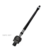 ���� ������� CTR CR0501 (CRN-68) CTR CR0501 CR0501 ����