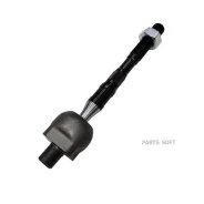 ���� ������� CTR CR0485 (CRN-50) CTR CR0485 CR0485 ����