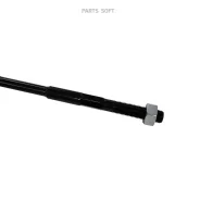 ���� ������� CTR CR0468 (CRN-32) CTR CR0468 CR0468 ����